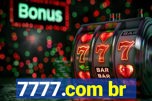 7777.com br